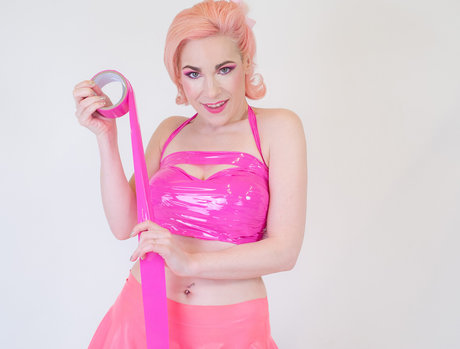 big white booty onlyfans beautiful porn pic