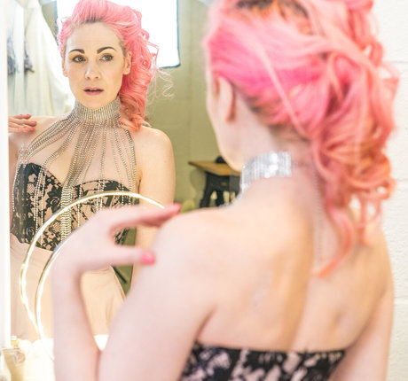 bombchel model perfect archive