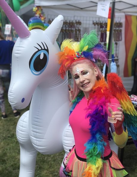 bombchel model top picture