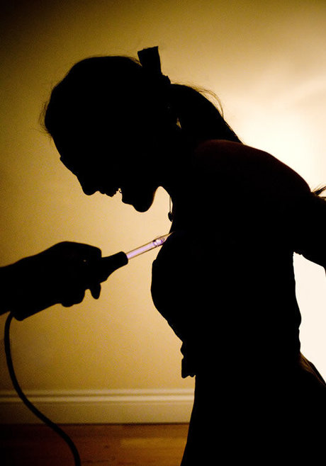 bombchel pornstar erotic pics