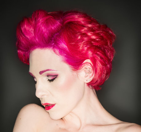 bombchel free star img