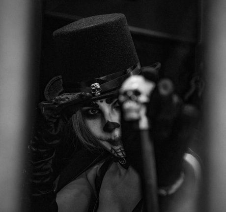 bombchel sexy star galleries