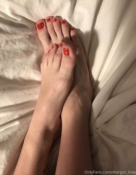 margot ma model nude gallery