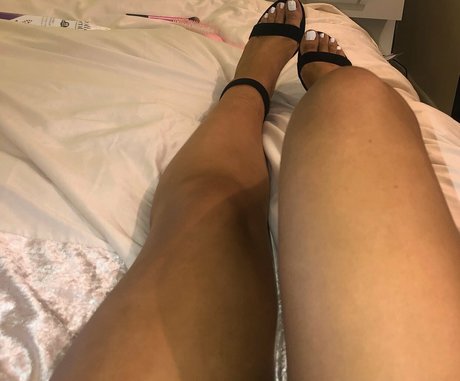 daisybabexxx perfect star picture