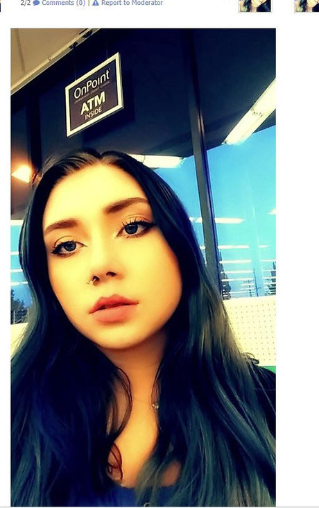 Jenicca xxx star image