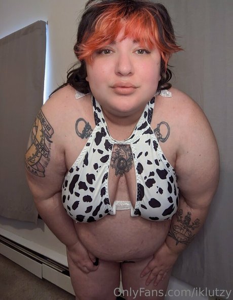 iklutzy sex pornstar photo