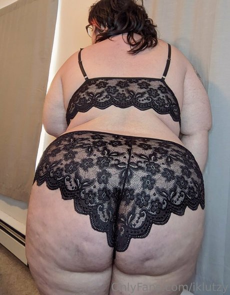 iklutzy pornstar nudes pics