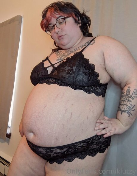 iklutzy top pornstar gallery