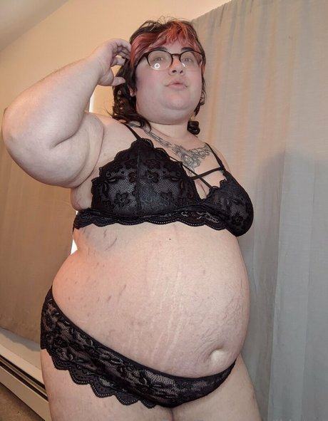 iklutzy high quality star photos