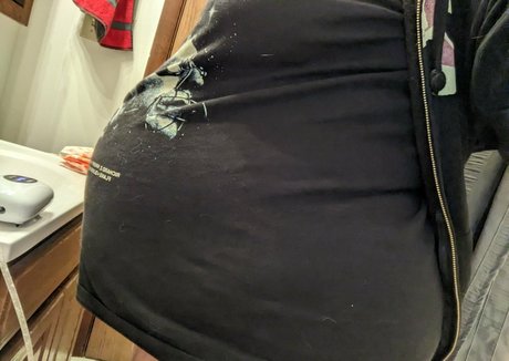 iklutzy hot star img