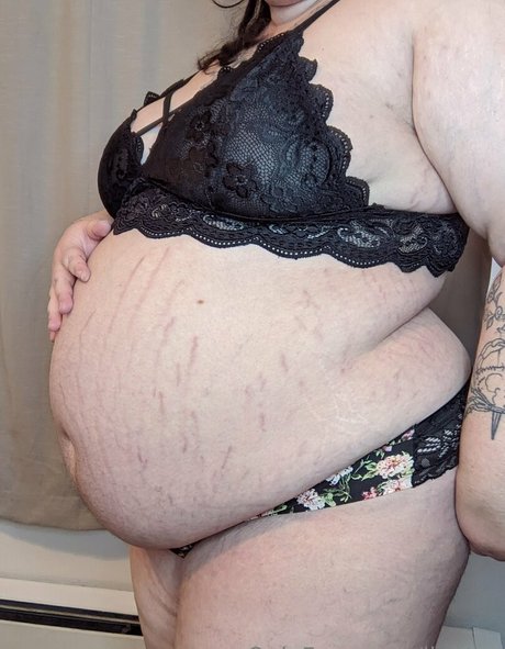 asian femdom onlyfans hot nude pic