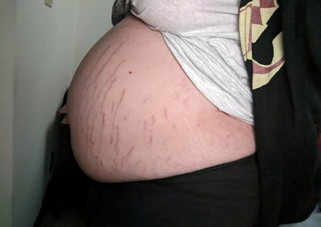 iklutzy free actress images