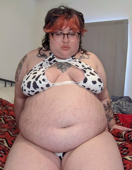 iklutzy porn star galleries