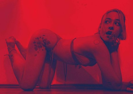 amazsia exclusive star photos