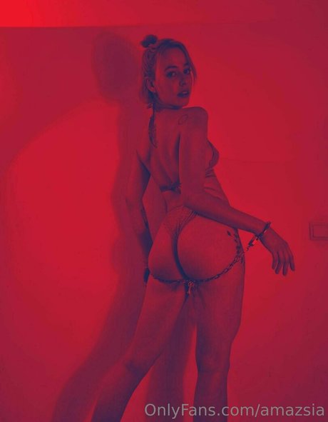 amazsia perfect pornstar galleries
