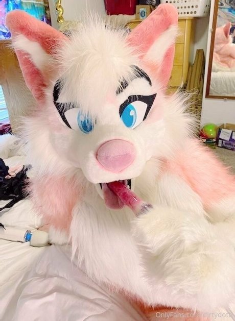 dirtydotti star erotic pics