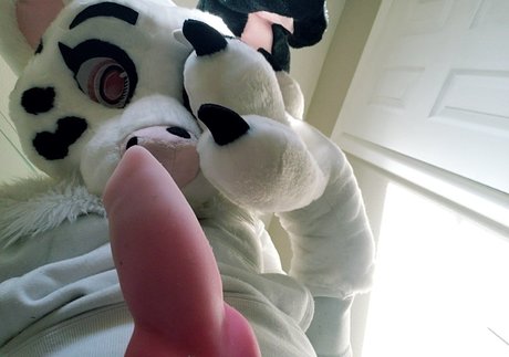 dirtydotti art pornstar img