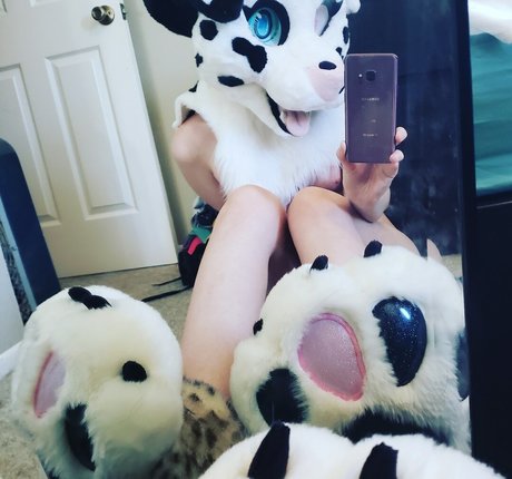 dirtydotti sex star gallery