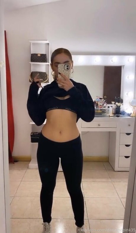 darkandpink35 pornstar top pictures