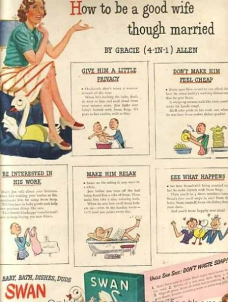 goodwifeathome star erotic pictures