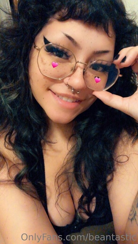 videos onlyfans xxx galleries