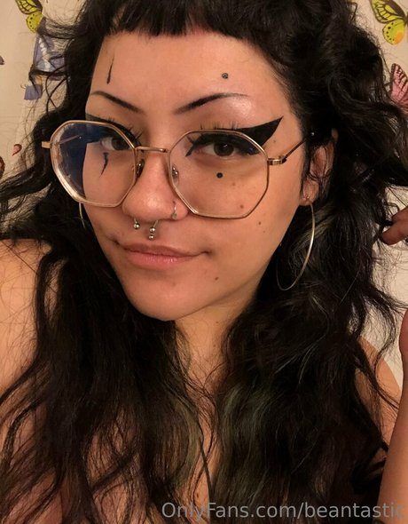 beantastic star sex img