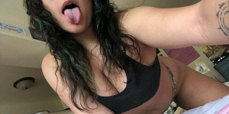 beantastic Profile pic