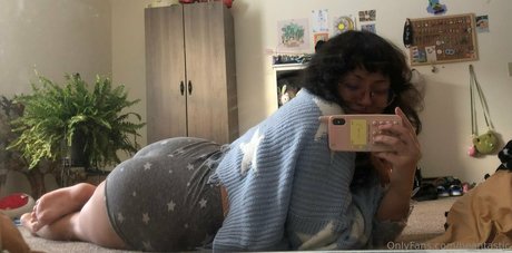 beantastic pornstar pretty pics