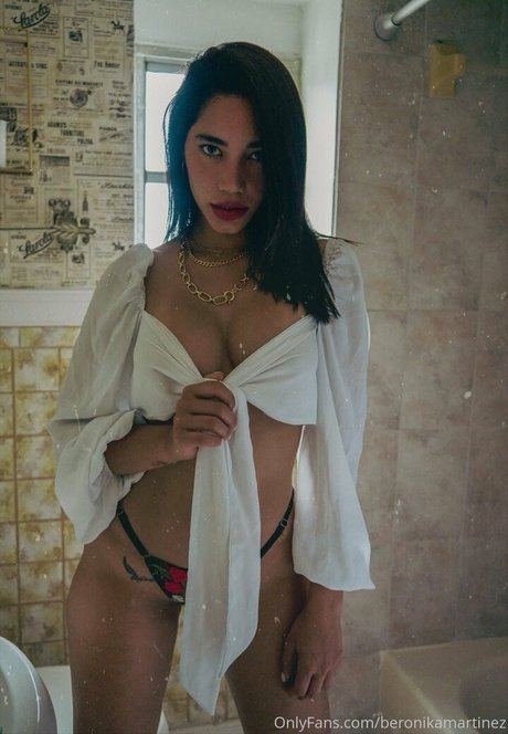 beronikamartinez best pornstar gallery