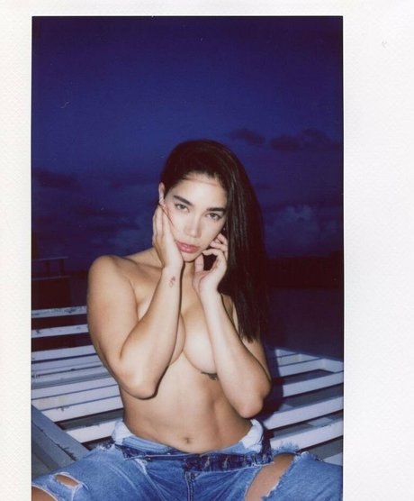 beronikamartinez pornstar best image