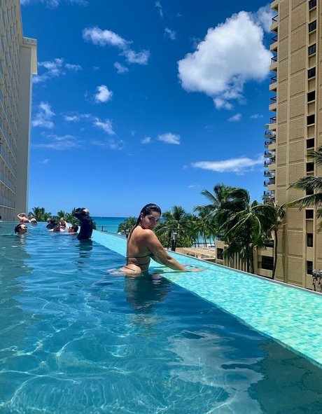 beronikamartinez free model galleries