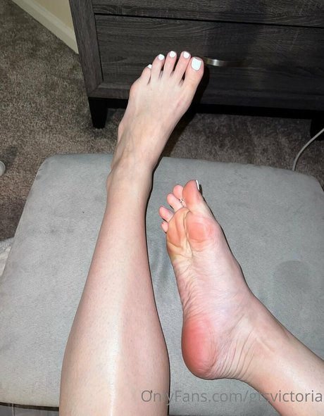 gtsvictoria model high quality photos