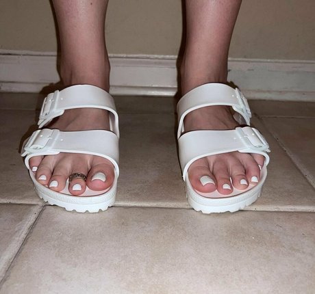 gtsvictoria adult star pics