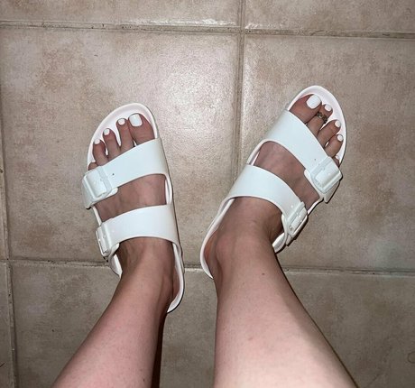 gtsvictoria model nice picture