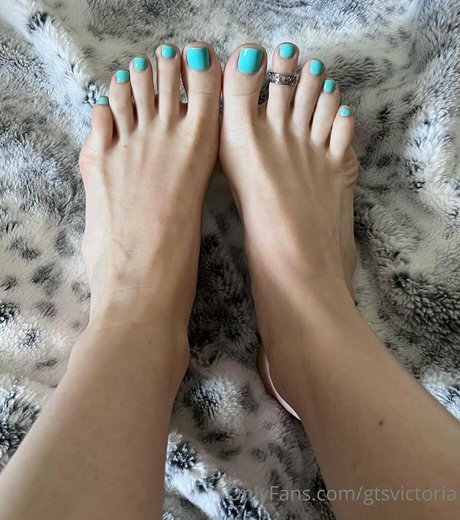 gtsvictoria star nude photo