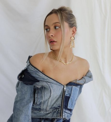 Natasha Bure nude star pictures