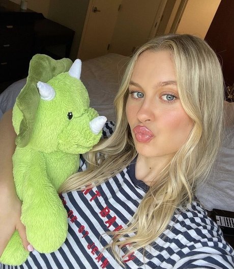 bukkake onlyfans free xxx picture