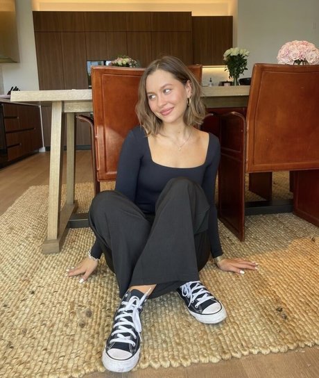 Natasha Bure pornstar nice picture