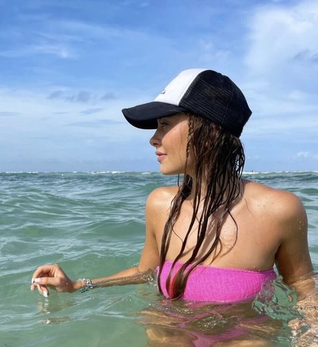 Natasha Bure pornstar sex image