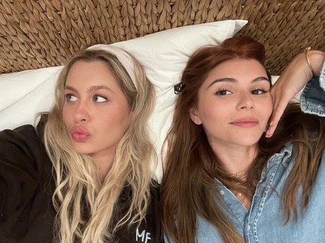 Natasha Bure pornstar best archive