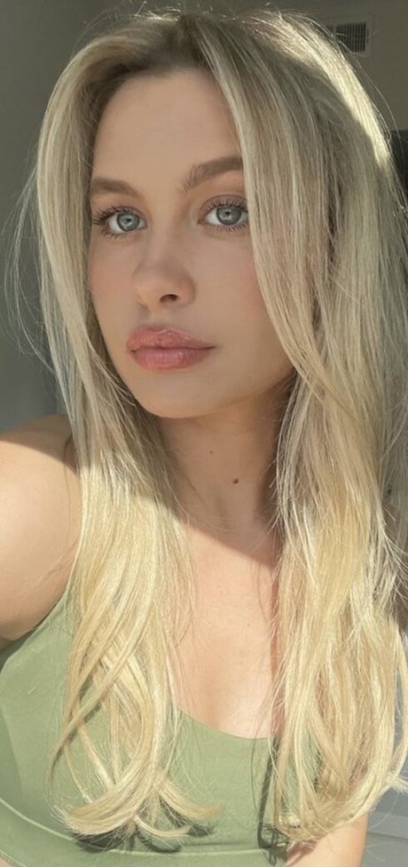 beautiful onlyfans art xxx archive