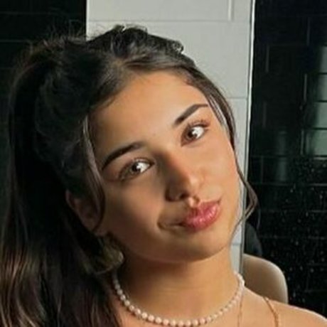 Kashya Thomas sex star photos