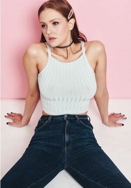 Maggie Geha pornstar pretty pics