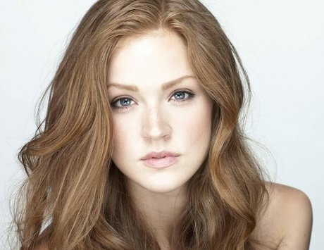Maggie Geha xxx star pics