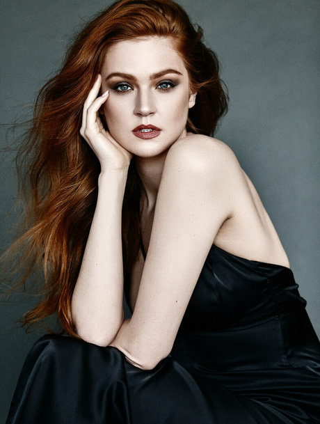 Maggie Geha top star pic