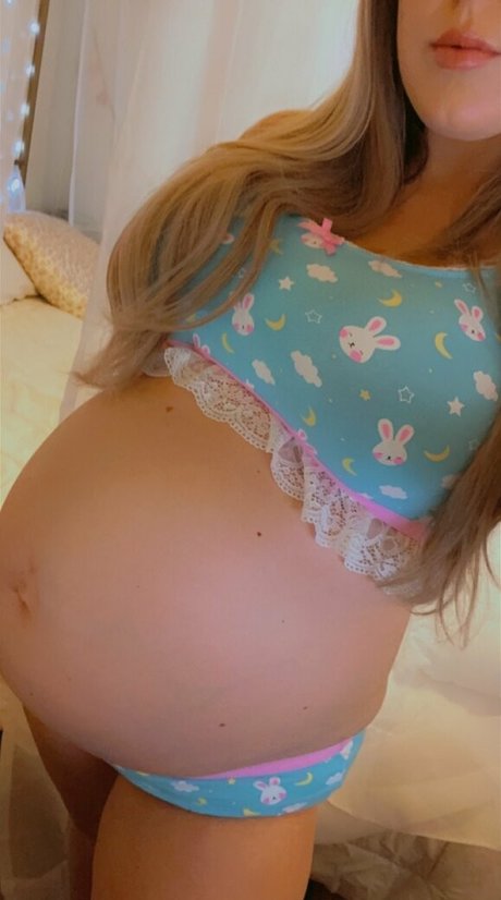 kittenkate pornstar nudes gallery