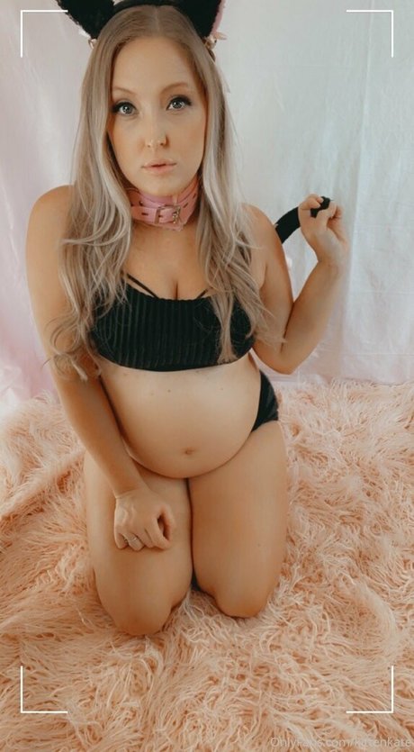 kittenkate star porn pic