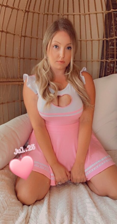 kittenkate pornstar adult photos