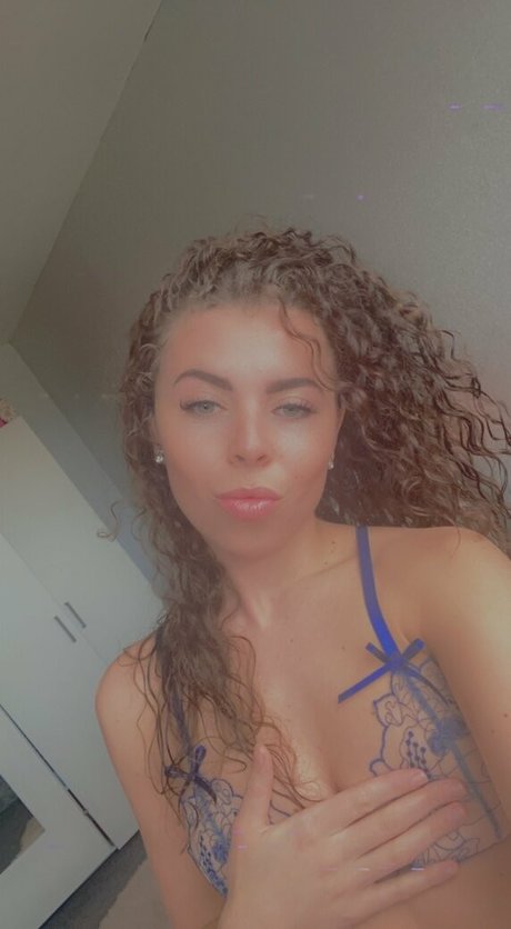 asian no ppv onlyfans naked archive