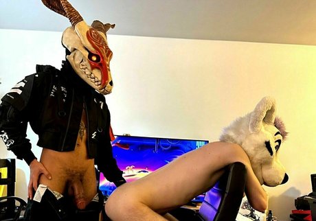 sebasfortis naked star galleries